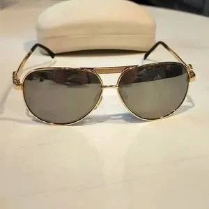 ?Michael Kors Zanzibar MK5001? Sunglasses Michael Kors | Accessories | Michael Kors Zanzibar Mk50  main image 3